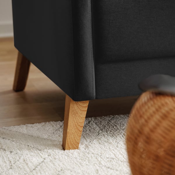 CANAPE LINANÄS - Image 6